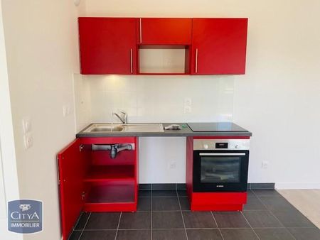 Location Appartement 2 pièces 55m² CHENNEVIERES SUR MARNE 94430 - Photo 3