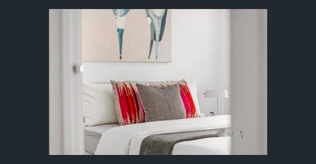 Instant Appeal - Photo 4