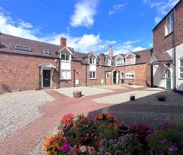 Listley Court, Listley Street, Bridgnorth, Shropshire, WV16 - Photo 3