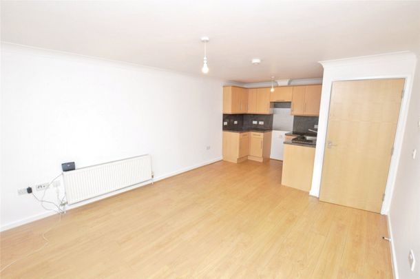 Green Parc Road, Hayle, Cornwall, TR27 - Photo 1