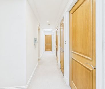 Grosvenor Court, 103 Packhorse Road, Gerrards Cross,SL9 - Photo 5