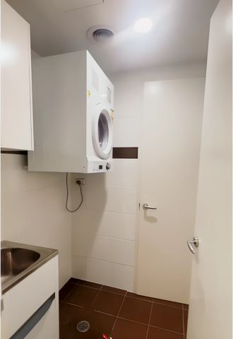 22 Danks St, Sydney - Photo 3