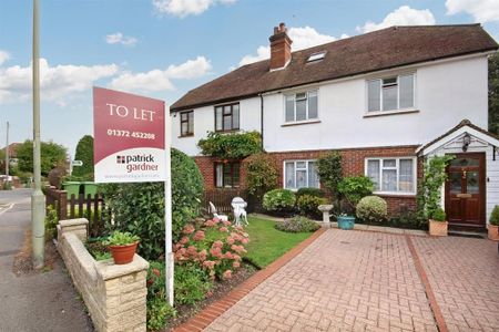 2 bedroom maisonette to rent - Photo 4