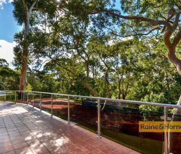 MACMASTERS BEAUTY - 5 Bedroom home - Photo 5