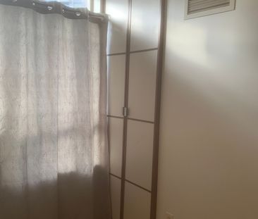 For Lease - 3880 Duke Of York Boulevard Unit# 2104, Mississauga, On... - Photo 5