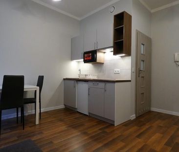 Łódź Łódź-Górna, ul. Grabowa - Фото 5