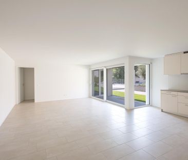 Ideale per gli imbocchi autostradali - Foto 1