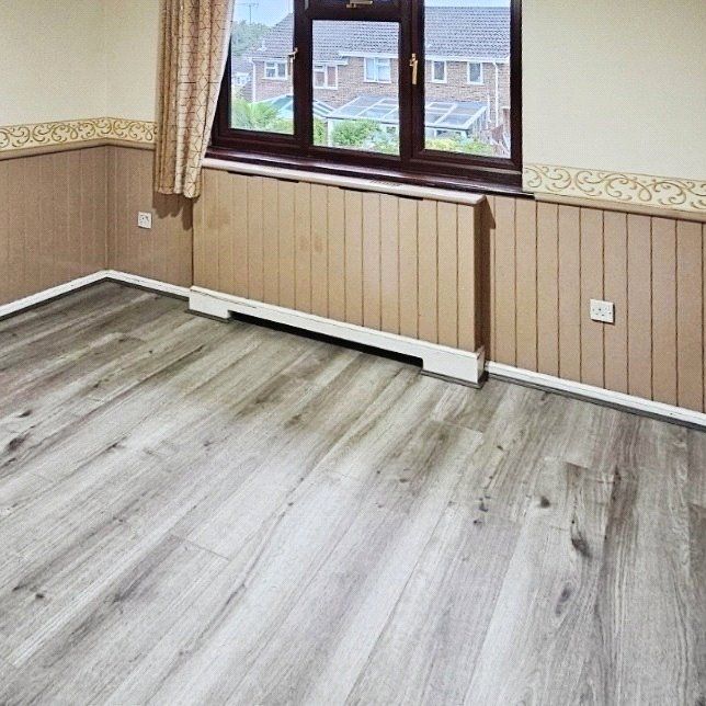 3 bedroom house to rent - Photo 1