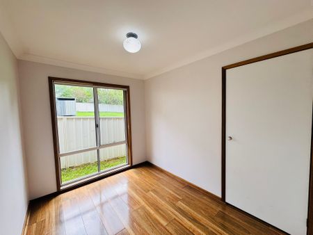 Ideal Location In Morisset - Photo 5