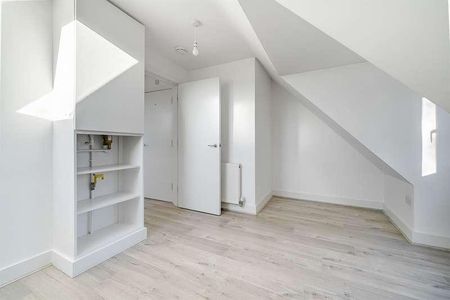 Prospect Mews, Reading, RG1 - Photo 2