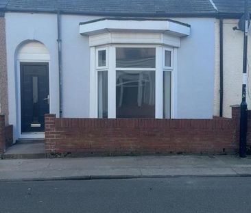 2 bedroom cottage to rent - Photo 5