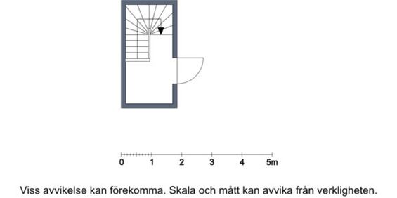 Repslagaregatan 11 B, Motala – 3 r.o.k - Photo 3