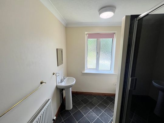 Heworth Village, Heworth - P10462 - Photo 1