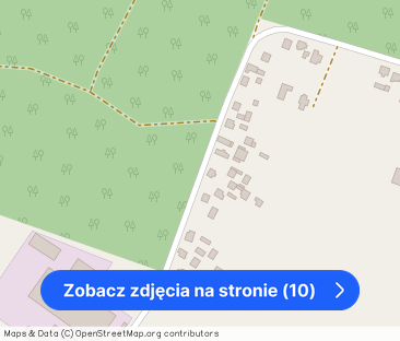 Rezydencjonalny dom na wynajem – wysoki standard! – zdjęcie 1