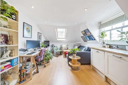 High Street, London, N8 - Photo 2