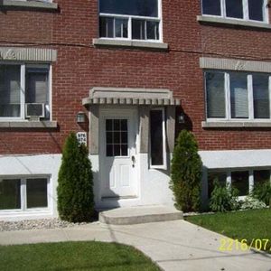 Logement/appartement à Louer - Photo 2