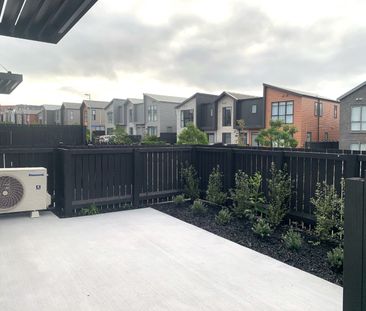 21 Ringa Matau Road, Hobsonville, Auckland - Photo 6