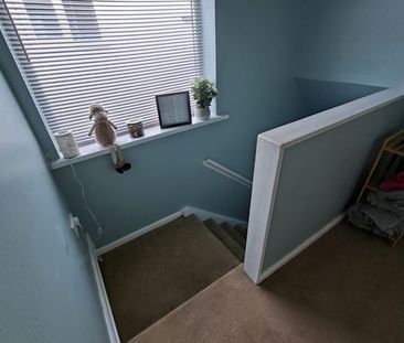 3 Bed Semi-Detached House, Newman Drive, S9 - Photo 4