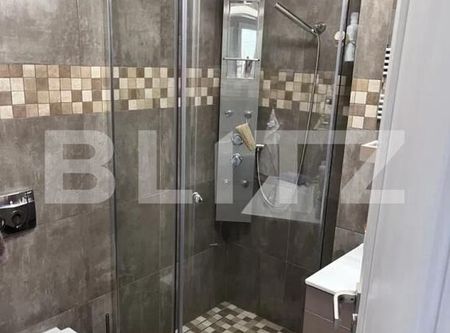 Apartament 2 camere, 50 mp, Marasti - Photo 5