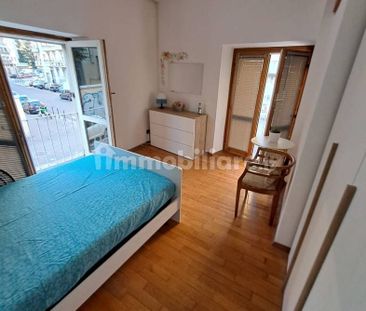 Bilocale via Carlo Antonio Porporati 6, Aurora, Torino - Foto 3