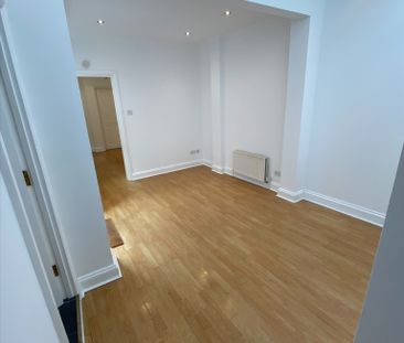 Garden Flat, High Street, Berkhamsted - Photo 1