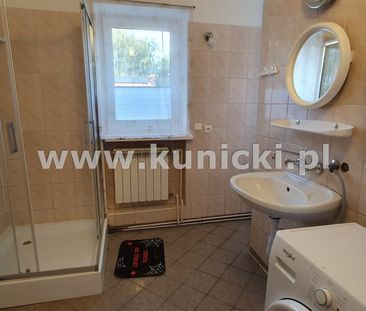 Piaseczno (gw), Piaseczno - Zdjęcie 3