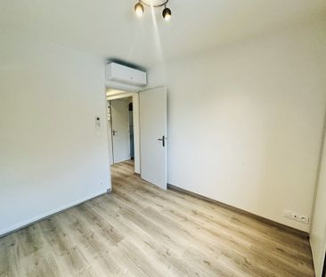 Appartement F2 à louer sur Troyes dans le département de l'Aube - Photo 5