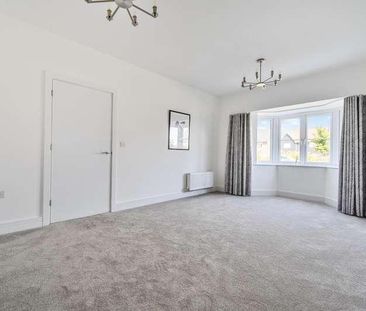 Nobel Park, Didcot, OX11 - Photo 2