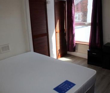 3 bedroom house to rent - Photo 6