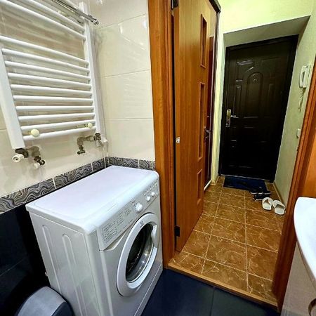 Garsoniera de inchiriat in zona Piata Chibrit - Fotografie 4