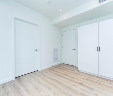 For Lease - 741 King Street Unit# 301, Kitchener, Ontario - Photo 6