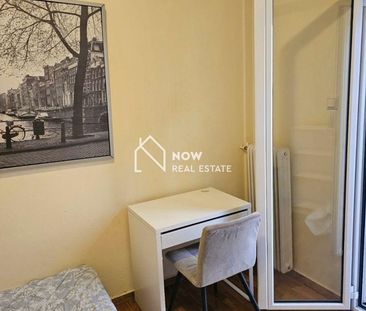Studio / γκαρσονιέρα 29 τ.μ. προς ενοικίαση - Photo 1