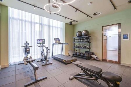 Nautilus Apartments, Canning Town, E16 - Photo 3