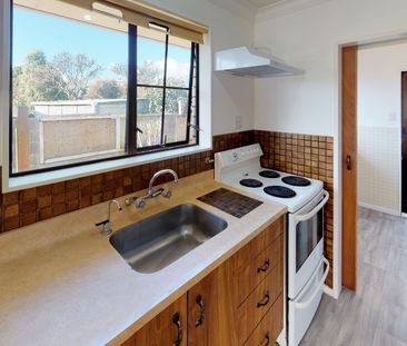 Highbury - 3 Bedrooms - Photo 6