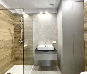 Nowe z tarasem na gabinety terapetyczne, kancelarie - Photo 6