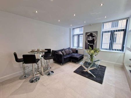 Mill Street, Bradford, BD1 - Photo 4