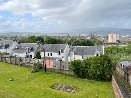 Prospecthill Street, Greenock - Photo 1