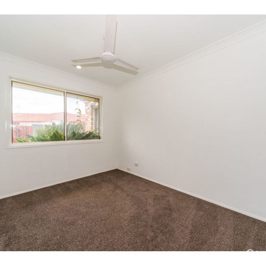 Spacious Family Home with Room to Grow! - Rent increasing to $950 Per Week in April 2026 - Photo 1