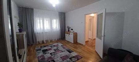 ZONA CENTRALA- APARTAMENT 2 CAMERE ,CENTRALA GAZ, MOBILAT UTILAT - Photo 5