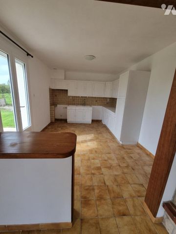 Pavillon Emondeville (50310) - Photo 3