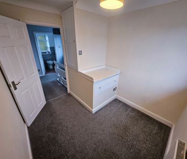 Eastfields Grove, Chester, Saughall - Photo 6
