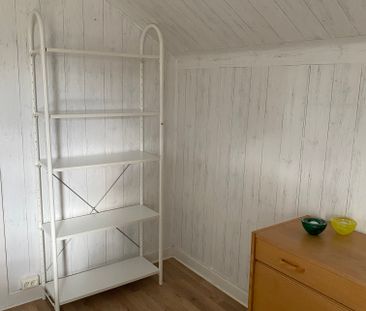 Eriksbergsgatan, Jönköping - Photo 3