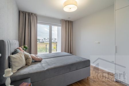 5 pokoi w cichej okolicy z parkingiem i ogrodem. - Zdjęcie 3