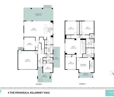 Luxury Hamptons Family Home - Photo 5