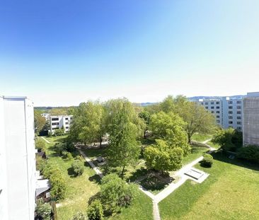 Resthofstrasse 52/16, 4400, Steyr - Photo 4