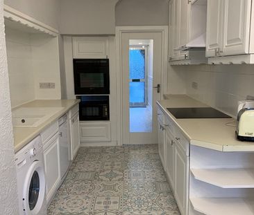 Room in a Shared House, London, SE3 - Photo 3