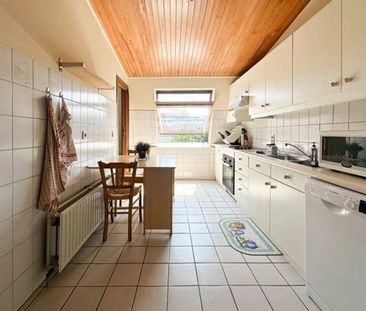 Appartement te huur - Photo 6