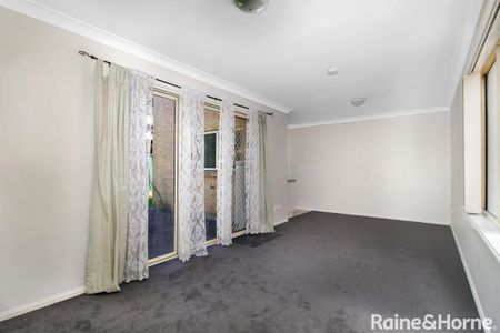 7/50 Hythe Street, Mount Druitt, NSW 2770 - Photo 4