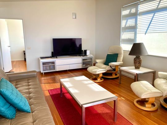 52 Illabunda Drive, Malua Bay NSW - Photo 1