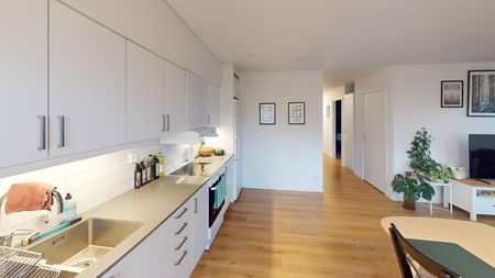 Östra Torpavägen, Göteborg - Foto 5